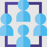 CIF Instrumentation Center